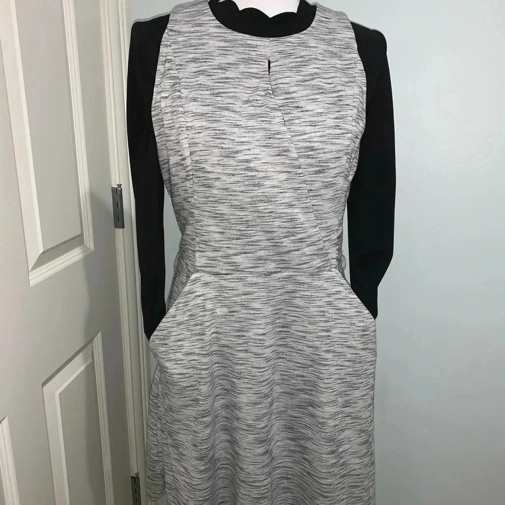 NWT Beautiful BCX dress Size 13